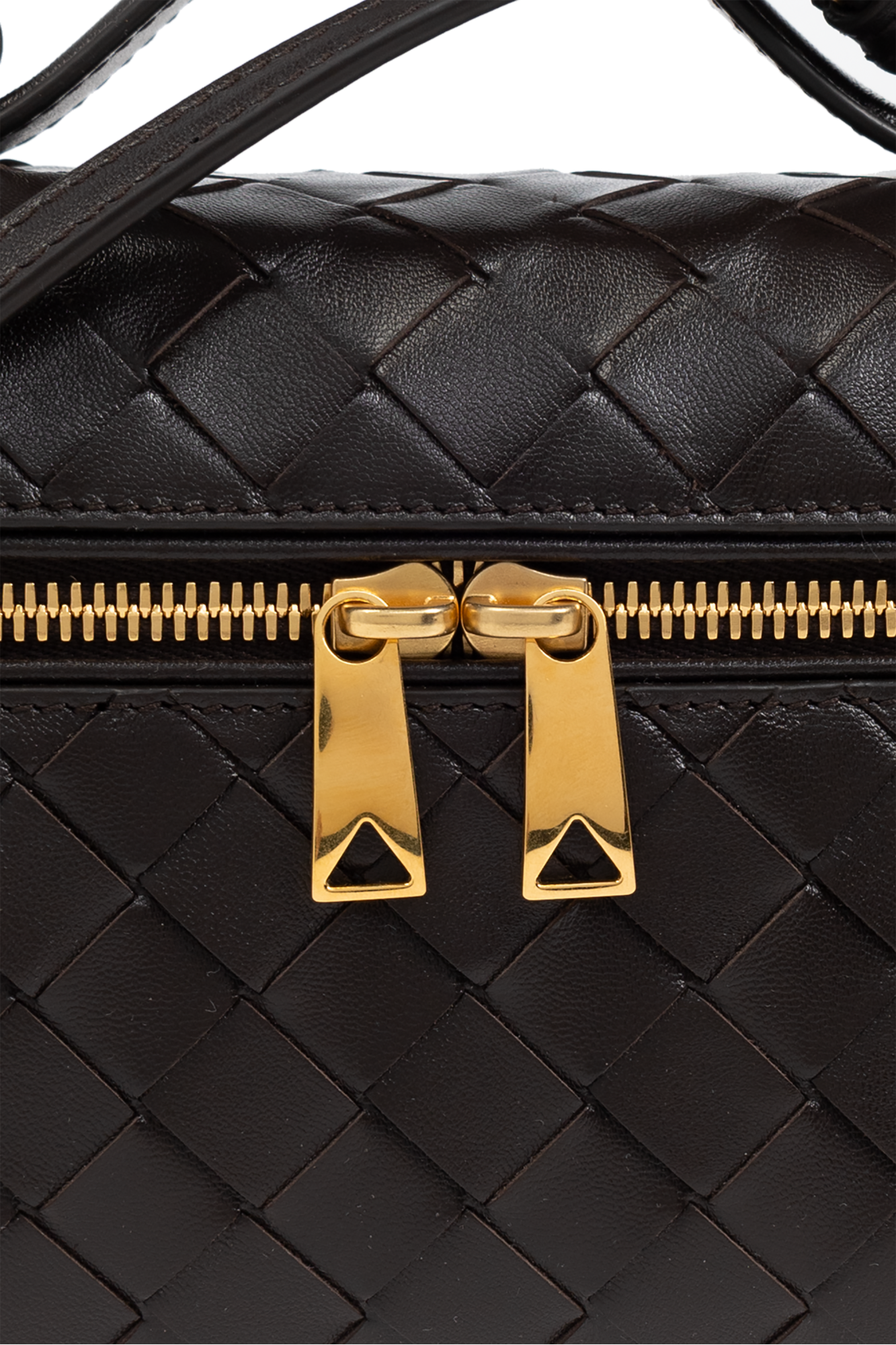 Bottega Veneta Bag Bang Bang | Women's Bags | Vitkac